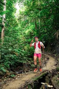 BIB: 
                            <button type="button" onclick="openModal(24683222)" class="btn btn-primary btn-sm float-right btn-popup" data-toggle="modal" data-target=".modal-high-quality">
                        <i class="fas fa-shopping-cart"></i> Add to Cart
                    </button>
                                            <button type="button" onclick="isThisMe(24683222, true)" class="btn btn-success btn-sm float-right btn-popup btn-isme hidden" data-toggle="tooltip" data-placement="bottom" title="นี่คือรูปของคุณใช่ไหม คลิกที่นี่เพื่อเอาเข้าอัลบั้ม">
                        <i class="fas fa-plus"></i> Add to album
                    </button>
                    <button type="button" onclick="isThisMe(24683222, false)" class="btn btn-warning btn-sm float-right btn-popup btn-isnotme hidden">
                        <i class="fas fa-ban"></i> Remove from album
                    </button>